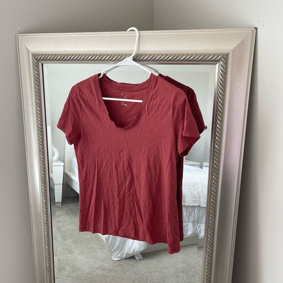 a new day Tops - A New Day Shirt